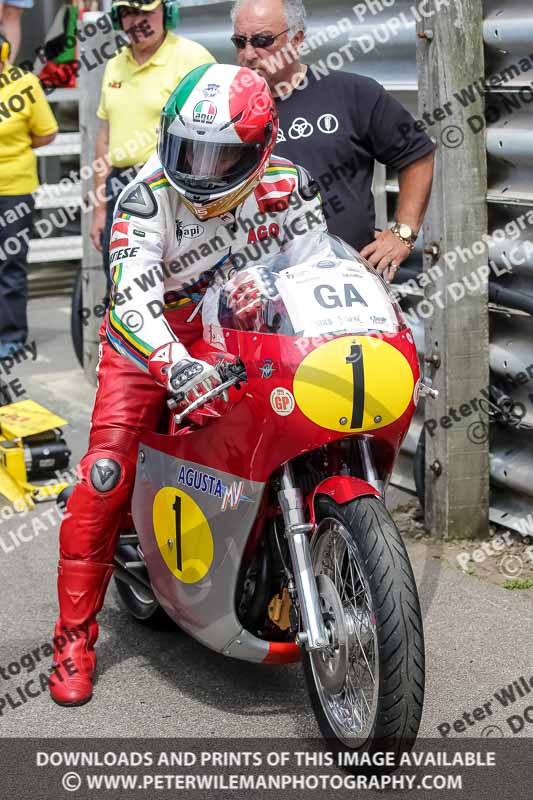 Vintage motorcycle club;eventdigitalimages;mallory park;mallory park trackday photographs;no limits trackdays;peter wileman photography;trackday digital images;trackday photos;vmcc festival 1000 bikes photographs